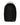Sprayground Shark Central New York Embossed Black Nylon Backpack