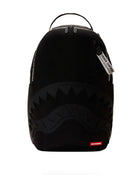 Sprayground Shark Central Printed Zip Backpack