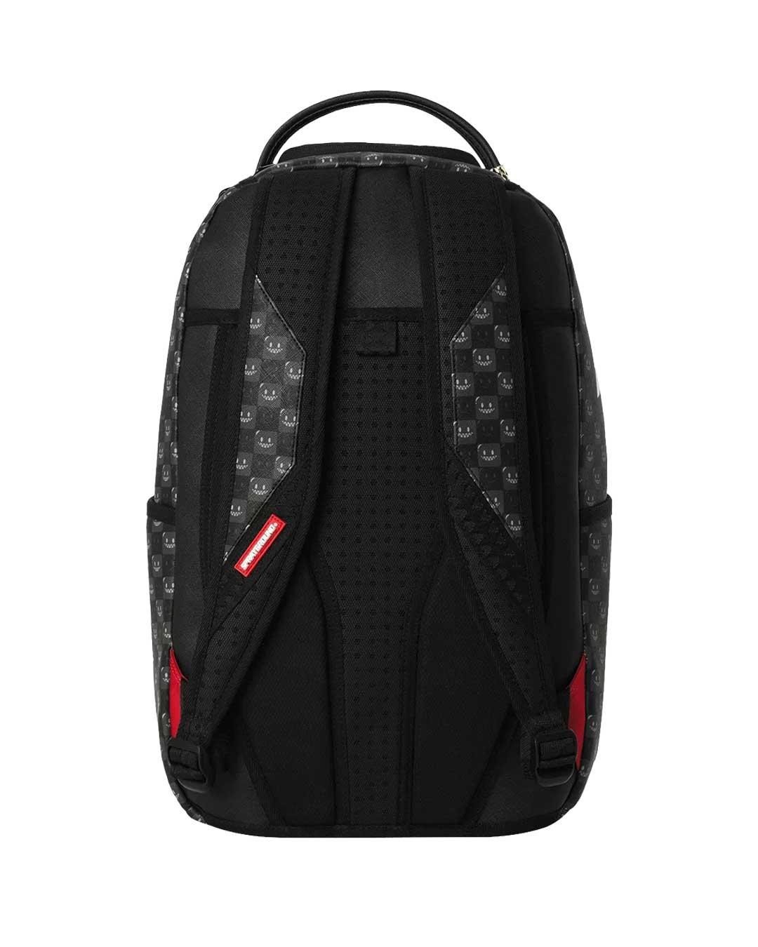 Sprayground Shinobi Sharks In Paris Backpack