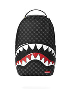 Sprayground Shinobi Sharks In Paris Backpack