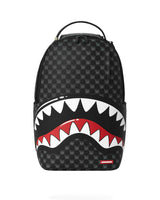 Sprayground Shinobi Sharks In Paris Backpack