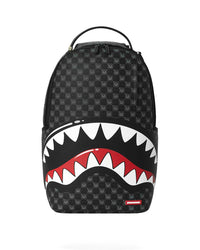 Sprayground Shinobi Sharks In Paris Backpack