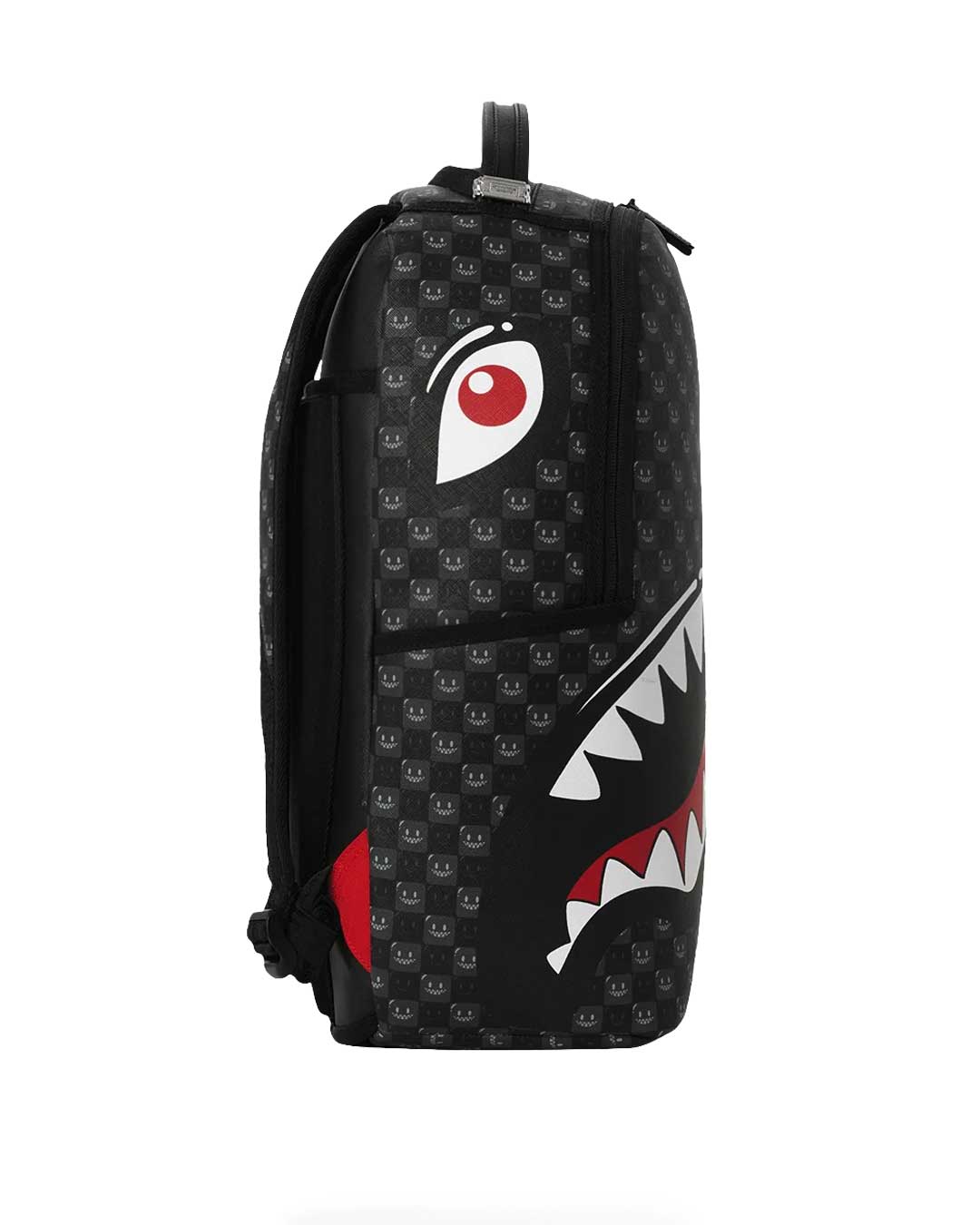 Sprayground Shinobi Sharks In Paris Backpack