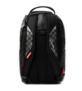 Sprayground Sip N Smoke Backpack