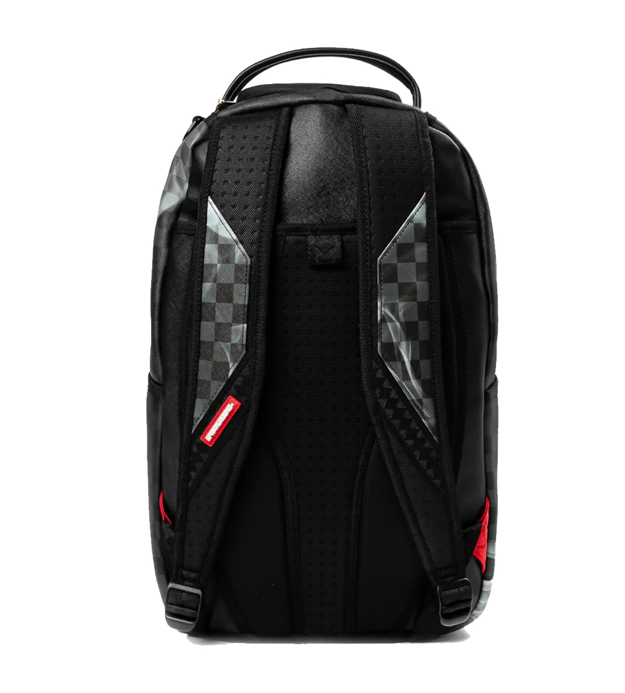 Sprayground Sip N Smoke Backpack