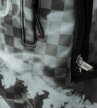 Sprayground Sip N Smoke Backpack