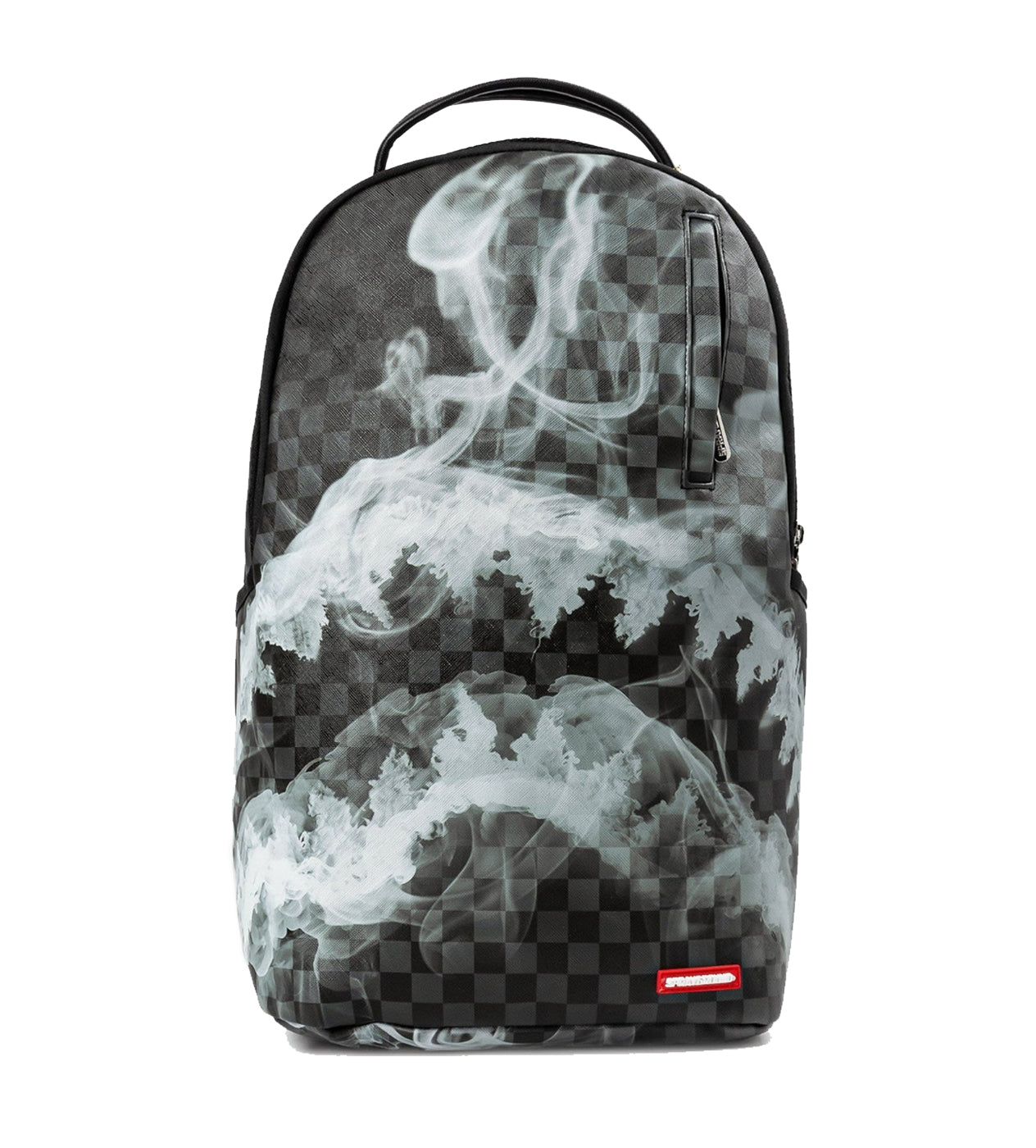 Sprayground Sip N Smoke Backpack