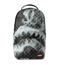 Sprayground Sip N Smoke Backpack