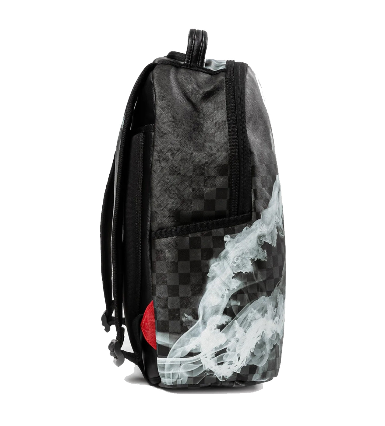 Sprayground Sip N Smoke Backpack
