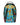 Sprayground Space Warped RMB Backpack