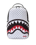 Sprayground Spectral Shadow Backpack
