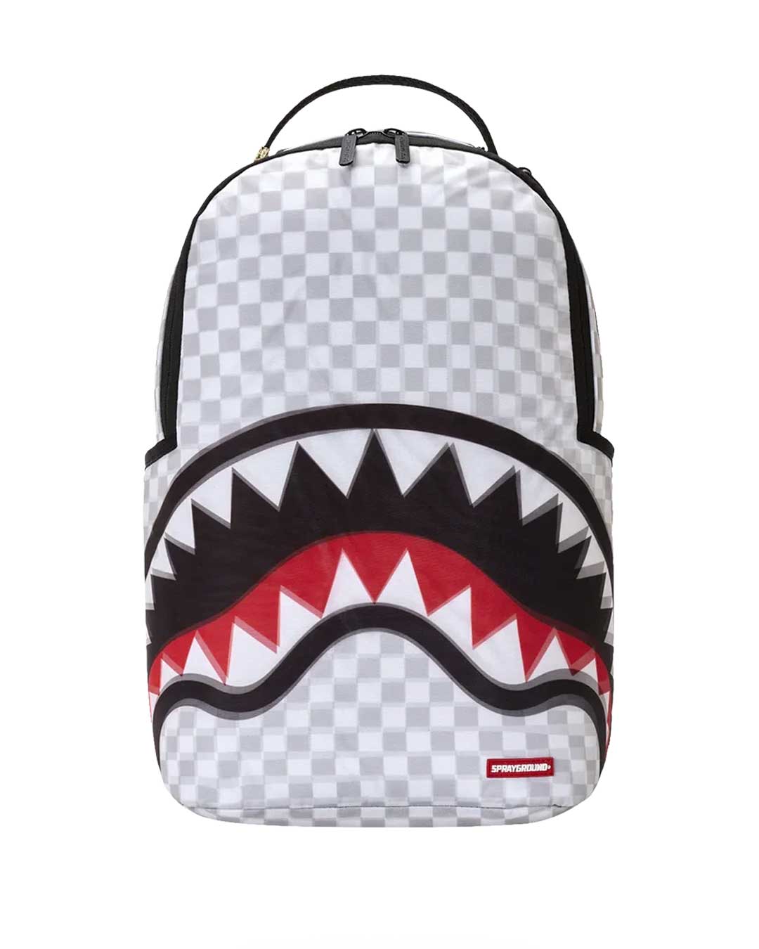 Sprayground Spectral Shadow Backpack