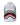 Sprayground Spectral Shadow Backpack