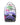 Sprayground Stencil Shark Attack Backpack