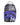 Sprayground Stencil Shark Attack Backpack