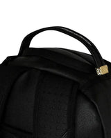Sprayground Subway Vandals Backpack black, Sprayground hang tags