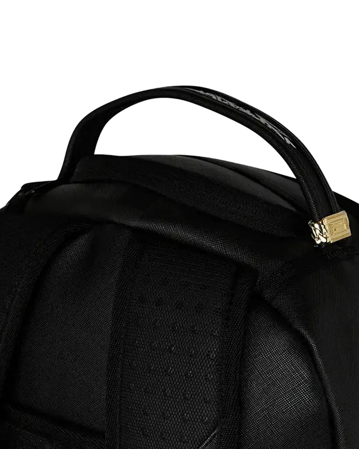 Sprayground Subway Vandals Backpack black, Sprayground hang tags