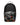 Sprayground Subway Vandals Backpack
