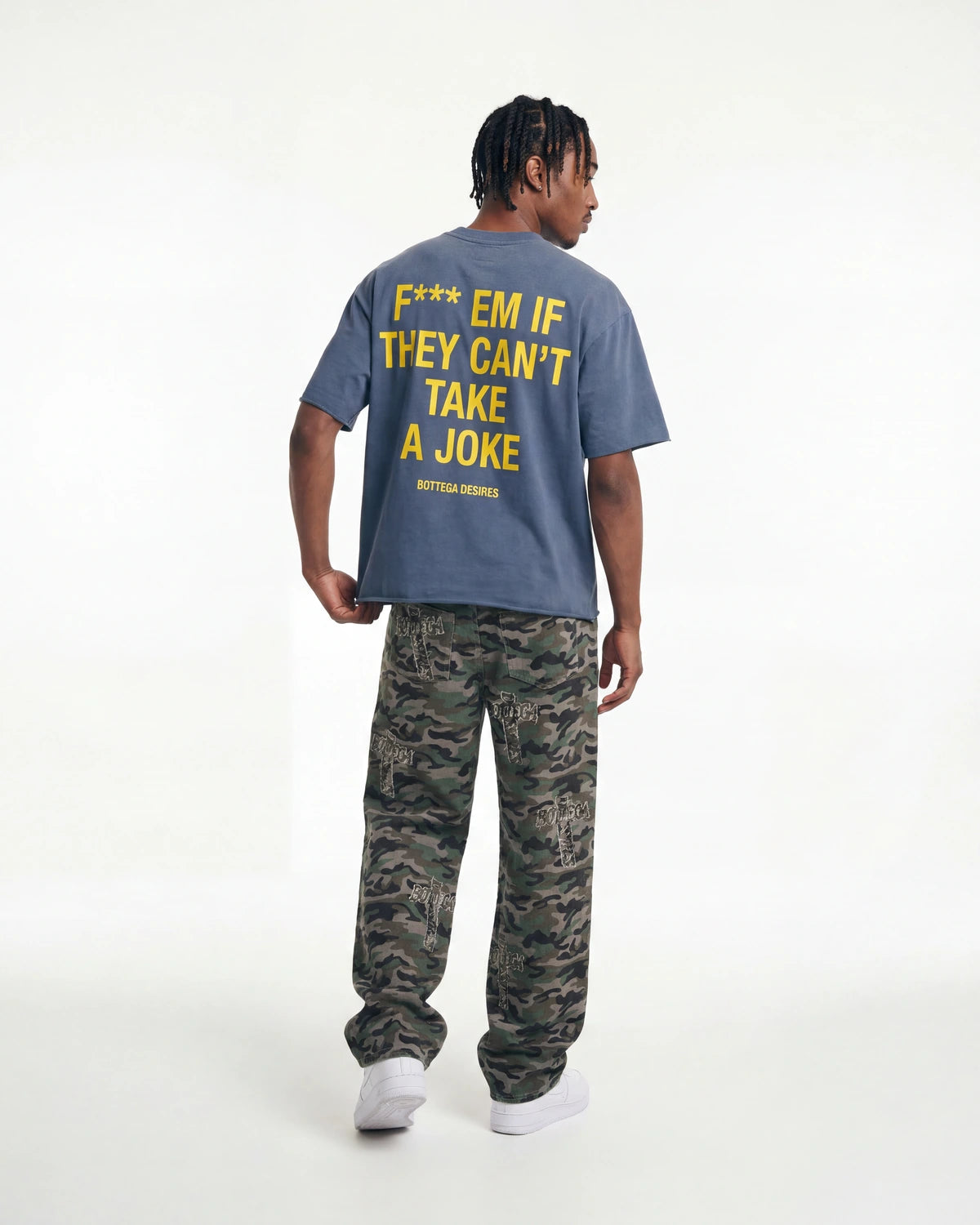 Men Look 27