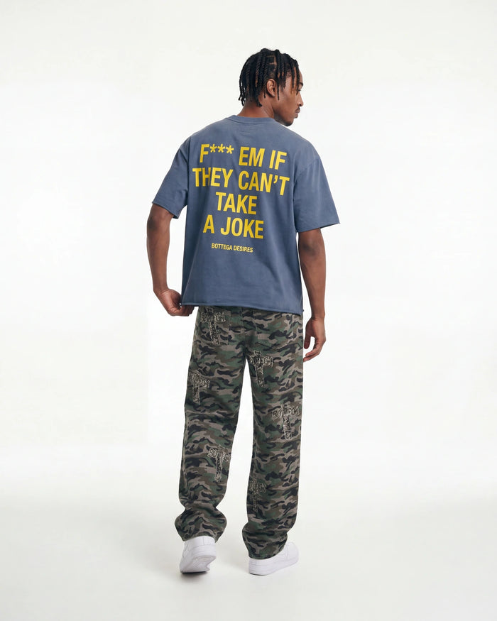 Men Look 27