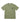 Supreme 4 Life Tee Light Olive