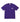 Supreme 4 Life Tee Purple