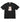 Supreme Bear Tee Black