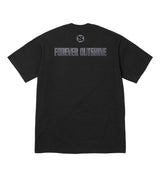 Supreme Blockbuster Tee Black