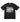 Supreme Blowout Rob Zombie Tee Black