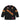 Supreme FDNY Jersey Black