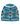 Supreme Far Aisle Studded Beanie Slate Blue