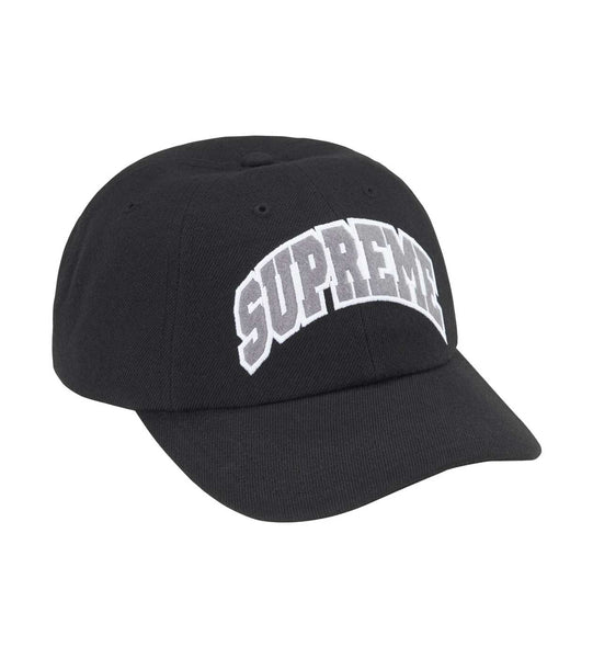 Supreme-Felt-Arc-6-Panel- 
