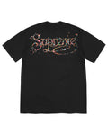 Supreme Gems Tee Black