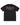 Supreme Gems Tee Black