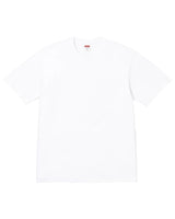 Supreme Gems Tee White