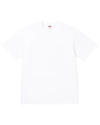 Supreme Gems Tee White