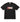 Supreme Girls Tee Black