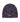 Supreme Hearts Beanie Navy