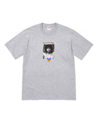 Supreme Jim Tee Grey