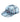 Supreme Lochcarron Camp Cap Light Blue