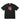 Supreme Lollipop Tee Black