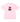 Supreme Lollipop Tee Pink