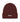 Supreme Loose Gauge Beanie Brown