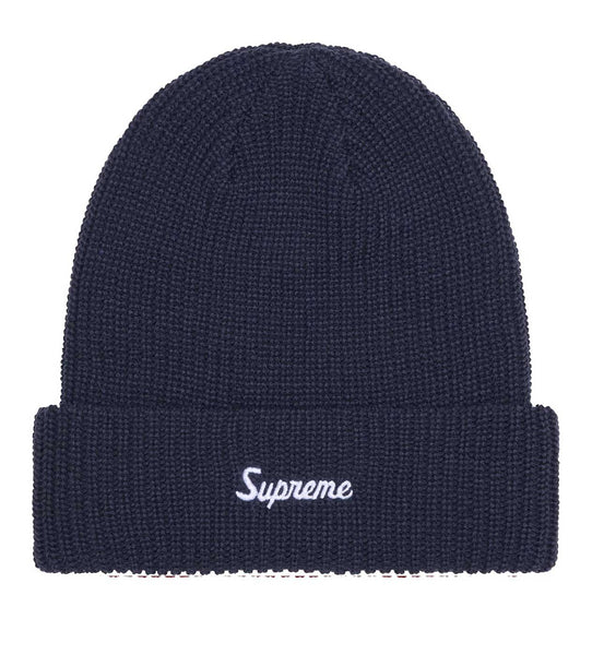 Supreme-Loose-Gauge-Beanie-