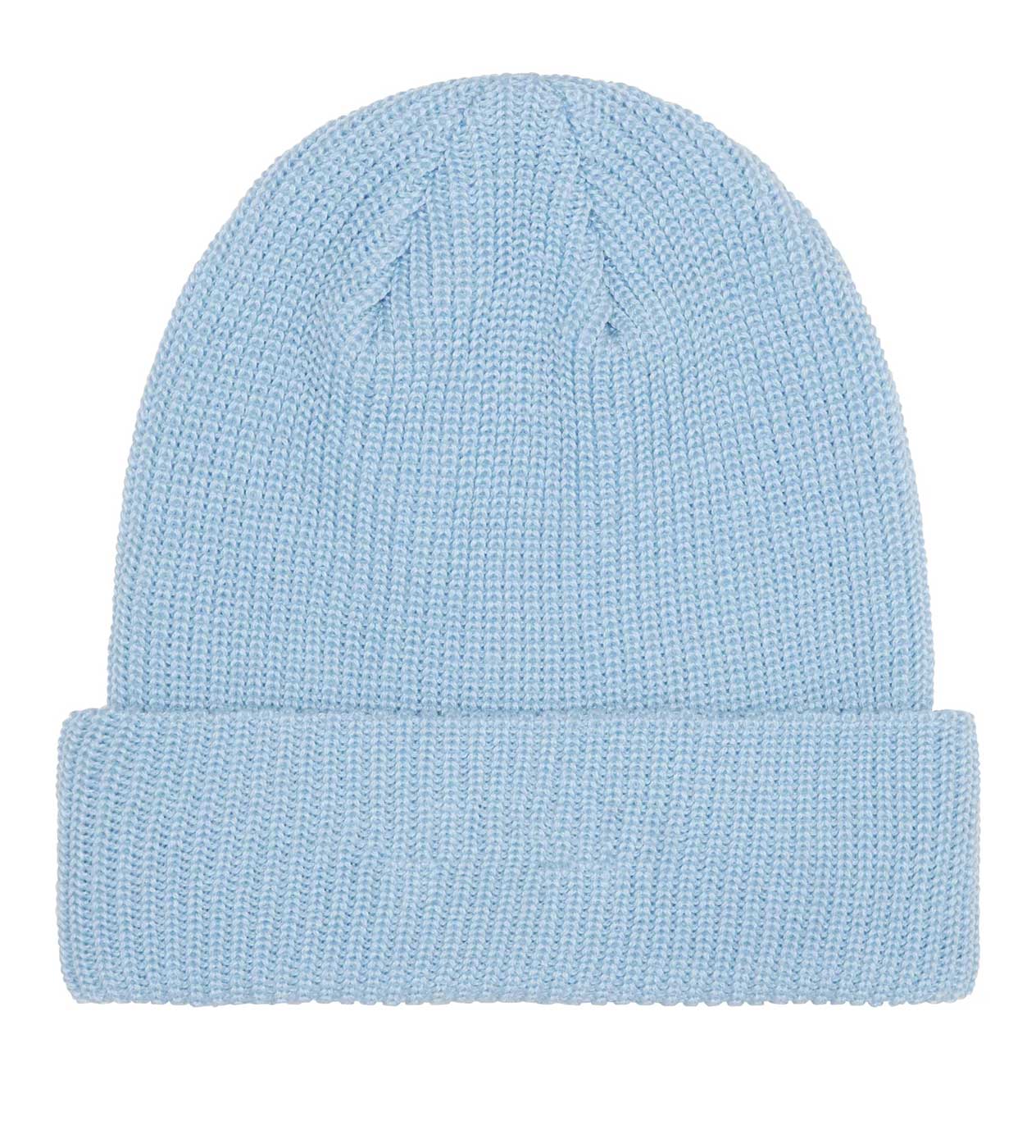 帽子 Supreme Diamond Beanie Light Blue Supreme Diamond Beanie Light Blue – RIF LA