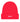 Supreme Loose Gauge Beanie Watermelon