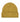 Supreme Mohair Beanie Mustard