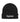 Supreme New Era Box Logo Beanie Black