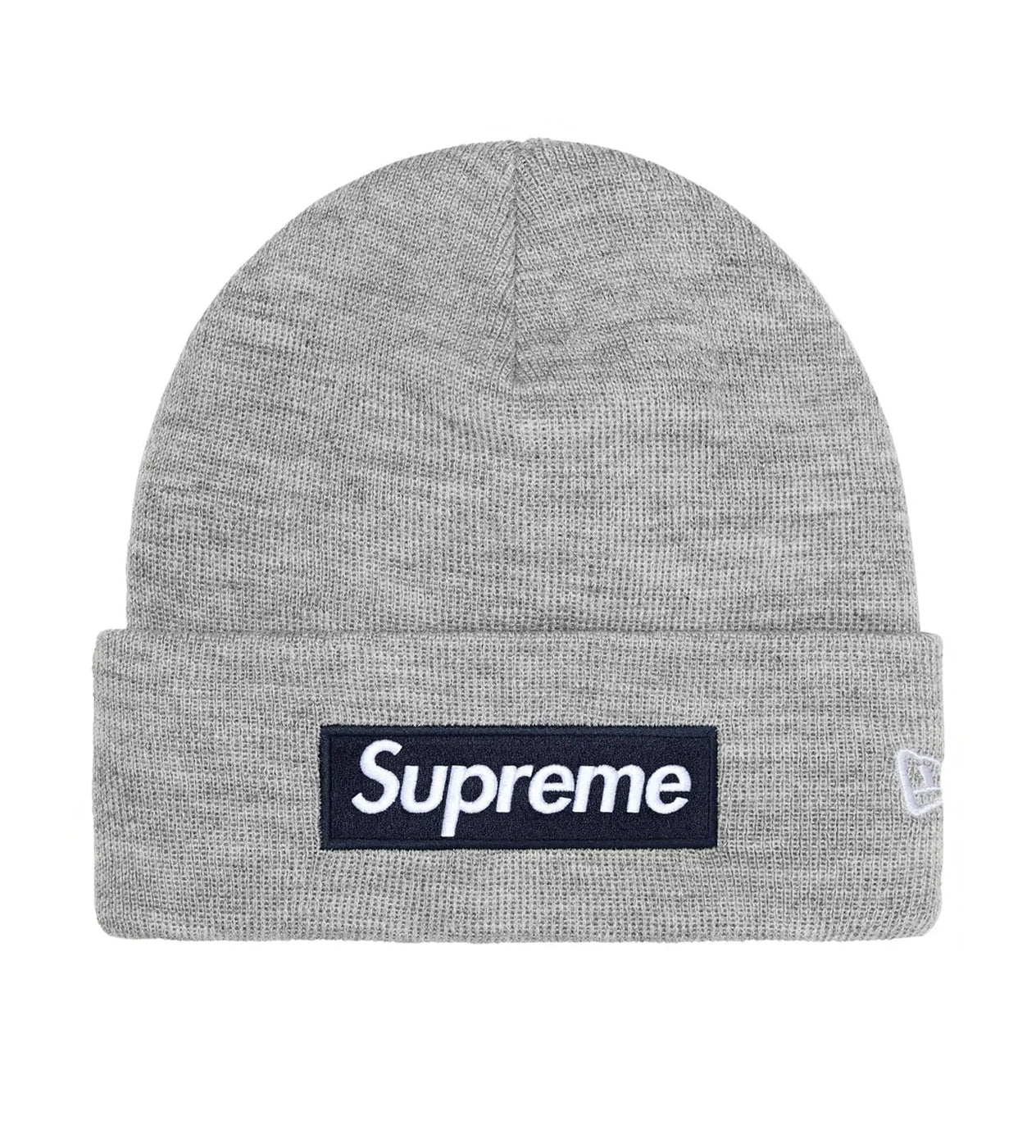 Supreme Overdyed Beanie 