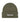 Supreme New Era Box Logo Beanie Olive